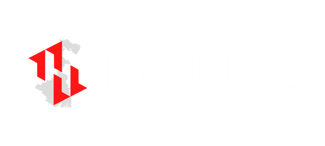 Hack4Bengal