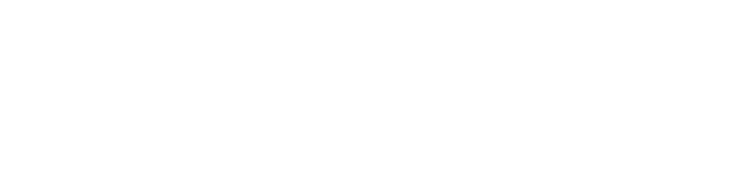 dailydotdev