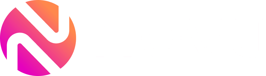 Novu